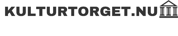 Kulturtorget.nu